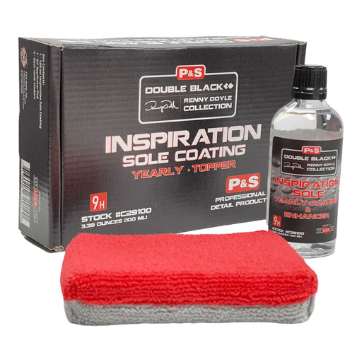 SM Arnold® 85-626 - Heavy-Duty Interior & Upholstery Professional