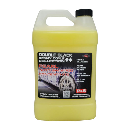 Buy wholesale LICARGO® car shampoo concentrate - 750 ml