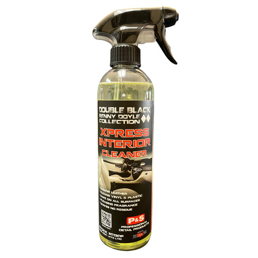 P&S Swift Clean & Shine 1 Gallon