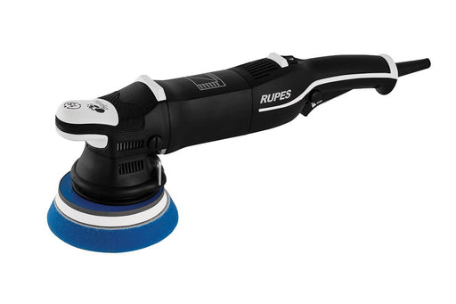 RUPES BigFoot HLR75 Mini iBrid Polisher - Skys The Limit Car Care