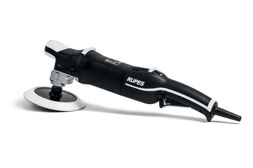 Flex Xce 10-8 125 Gear Driven Corded Polisher