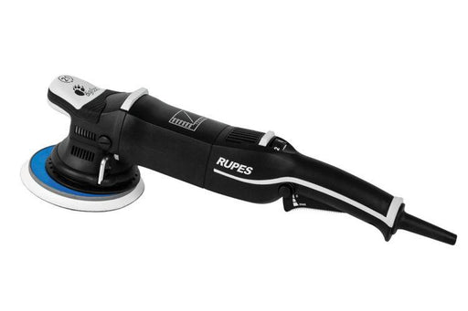  Maxshine M21 Pro Dual Action Polisher with powerful 21mm-orbit  1000W Motor for Car Detailing, Variable 6 Speed Dial : Automotive
