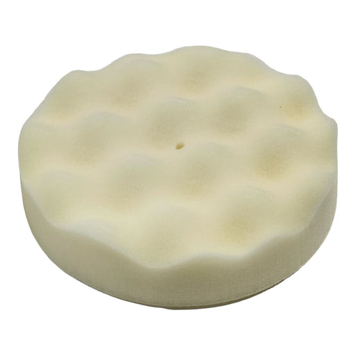 Rowleys Wholesale  SM Arnold Knit Wax Applicator Pad