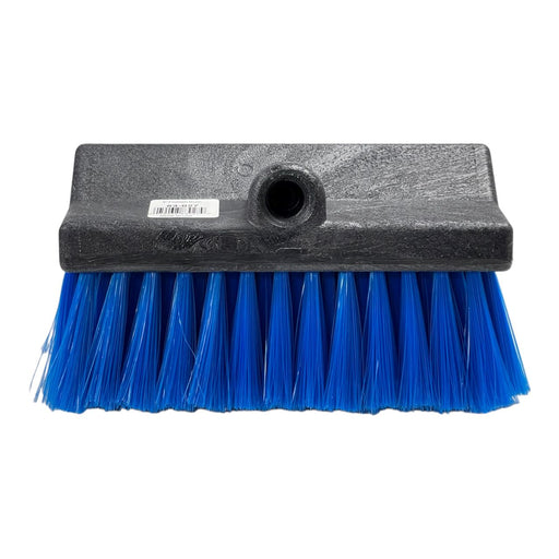 SM Arnold® 85-626 - Heavy-Duty Interior & Upholstery Professional Brush