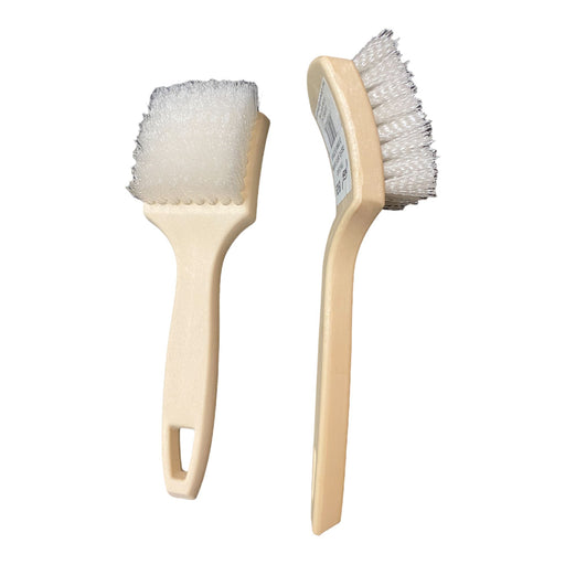 S. M. Arnold Professional 5 Level Soft Bristle Brush #83-042