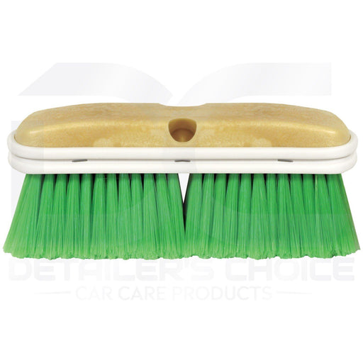 S.M. Arnold 85-627 Interior and Upholstery Brush