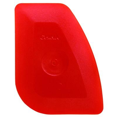 SM Arnold® - Select™ 9.75 Mini Squeegee