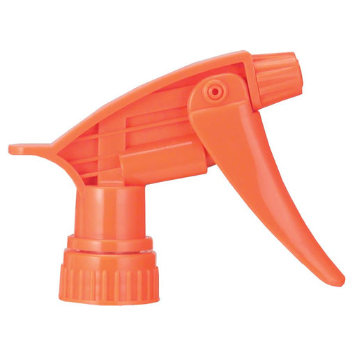 S.M. Arnold 92-767 Chemical Resistant Trigger Sprayer