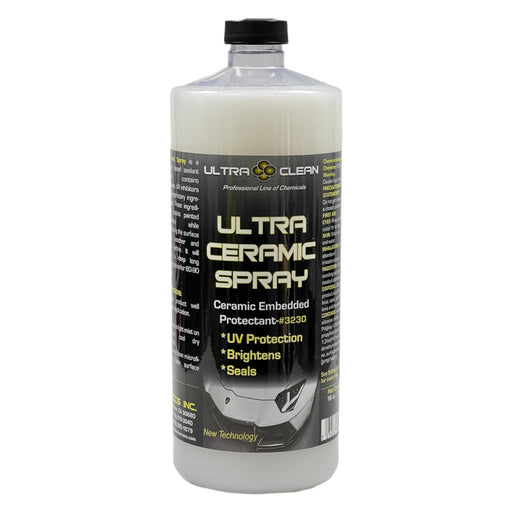 Graphene Shampoo 16oz - Graphene Ceramic Coating Infused Car Wash Soap -  Powerful Cleaner - China Graphene Ceramic Coating, 10h Ceramic Coating