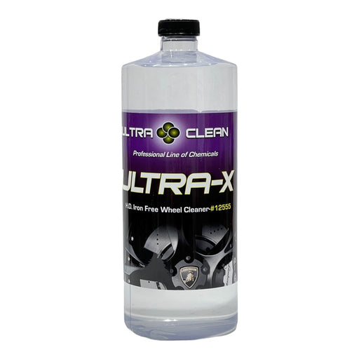 https://cdn.shopify.com/s/files/1/0561/1693/6911/products/ultra-cleanr-ultra-x-iron-remover-12555-wheel-cleaner-ultra-clean-car-care-32oz-550743_512x512.jpg?v=1668742072