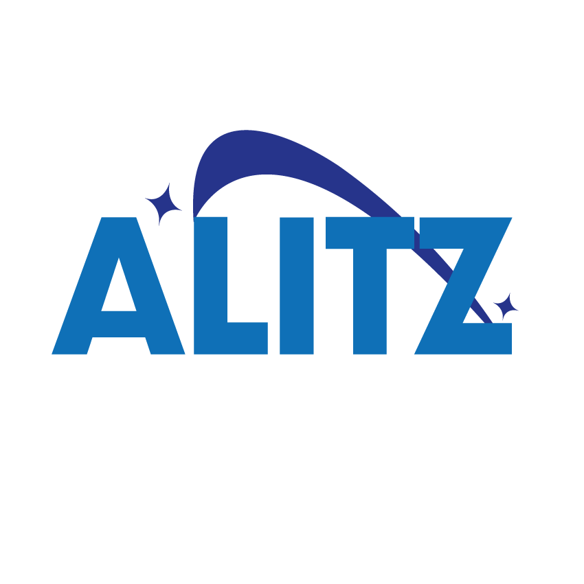 Alitz