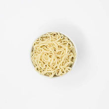 Load image into Gallery viewer, Eat Water Slim Pasta Spaghetti Zero Carbohydrate 5 Pack * 270 Grams
