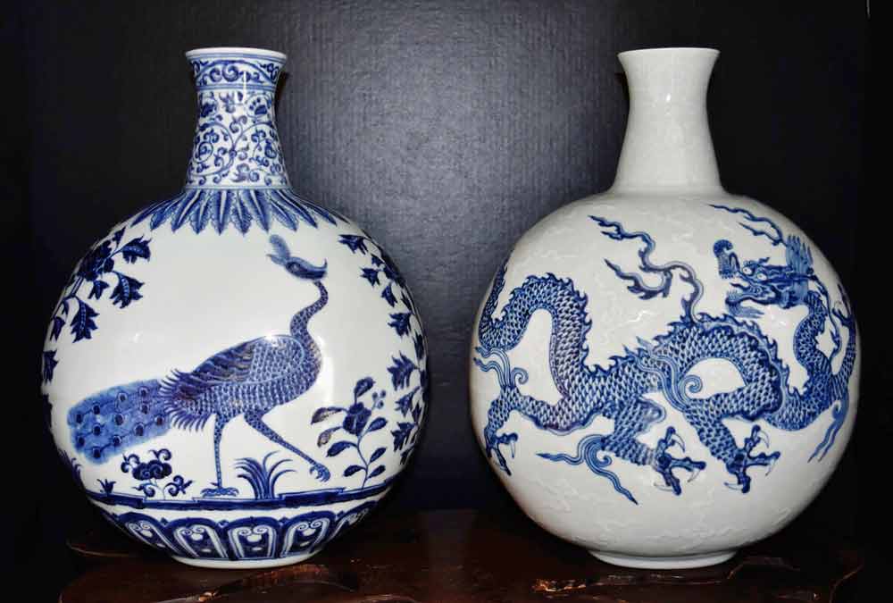 porcelaine-chinoise-ancienne