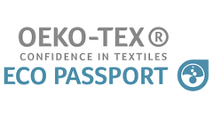 Oeko tex eco passport