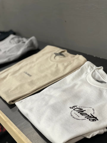 Dropmerch in store