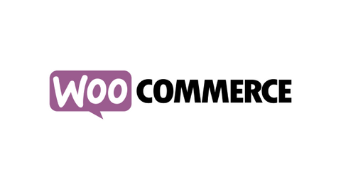 WooCommerce