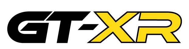 GTXR_LOGO_BLACK