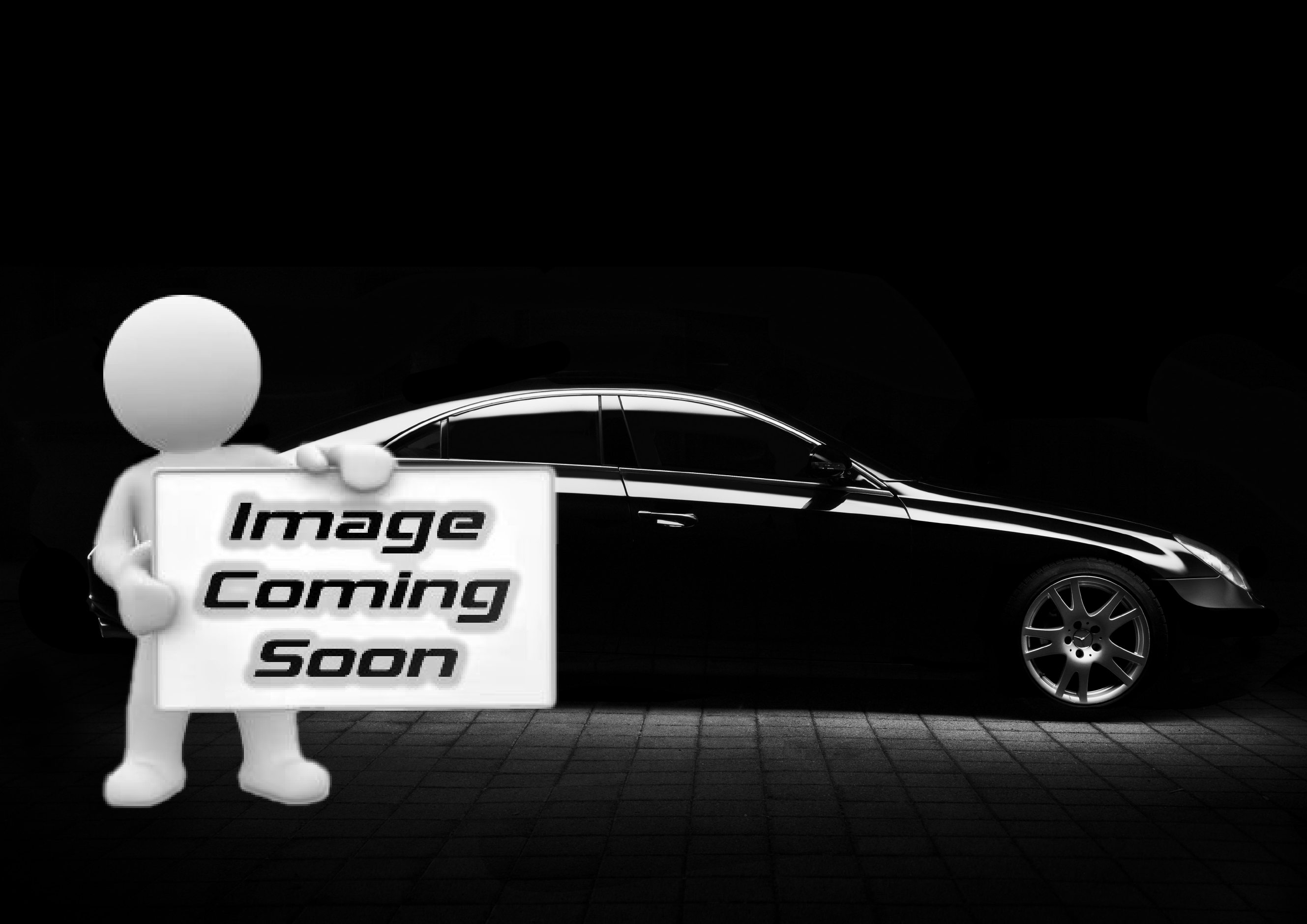 image_coming_soon_w_little_guy-01