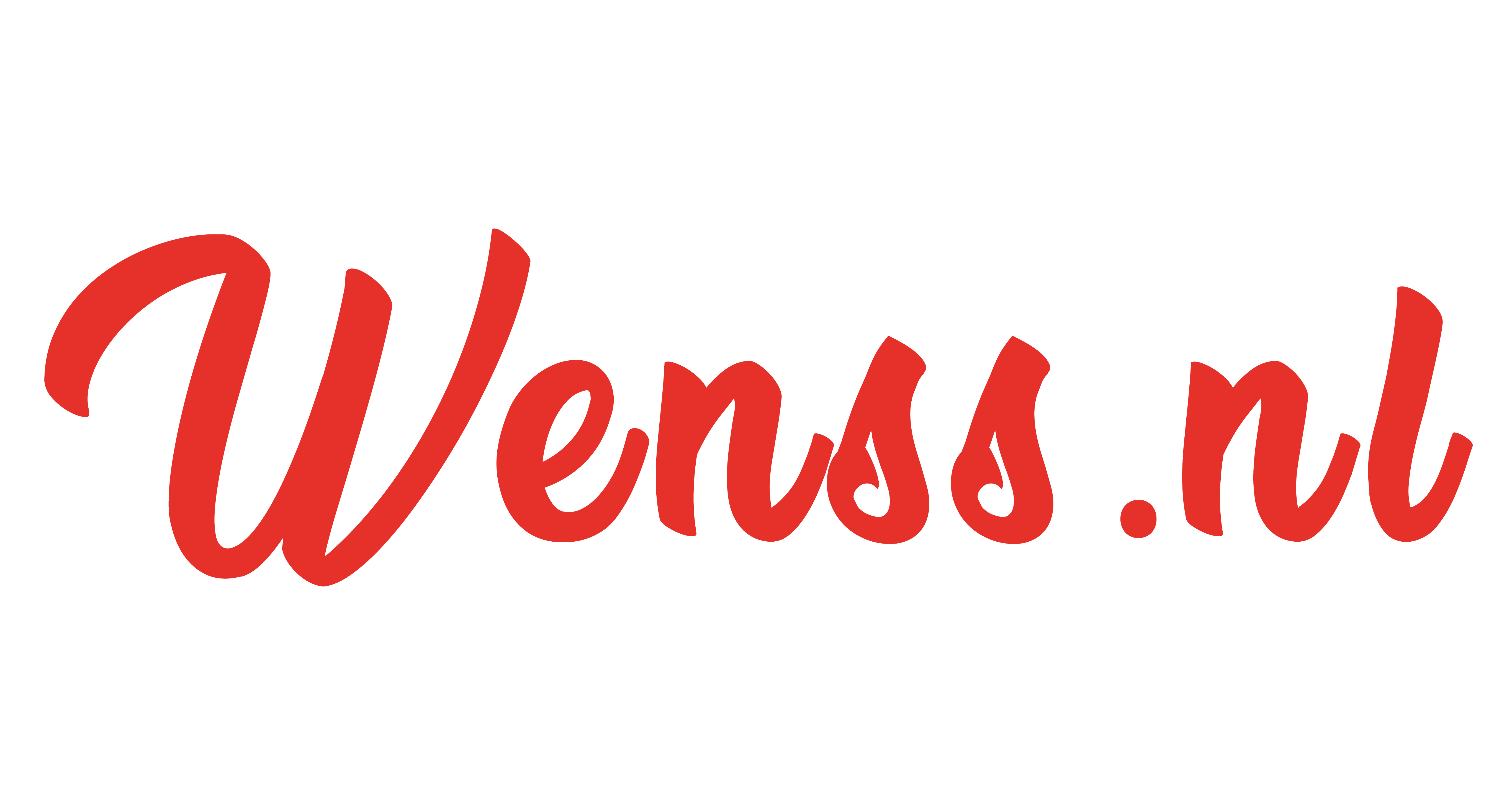 Wenss.nl