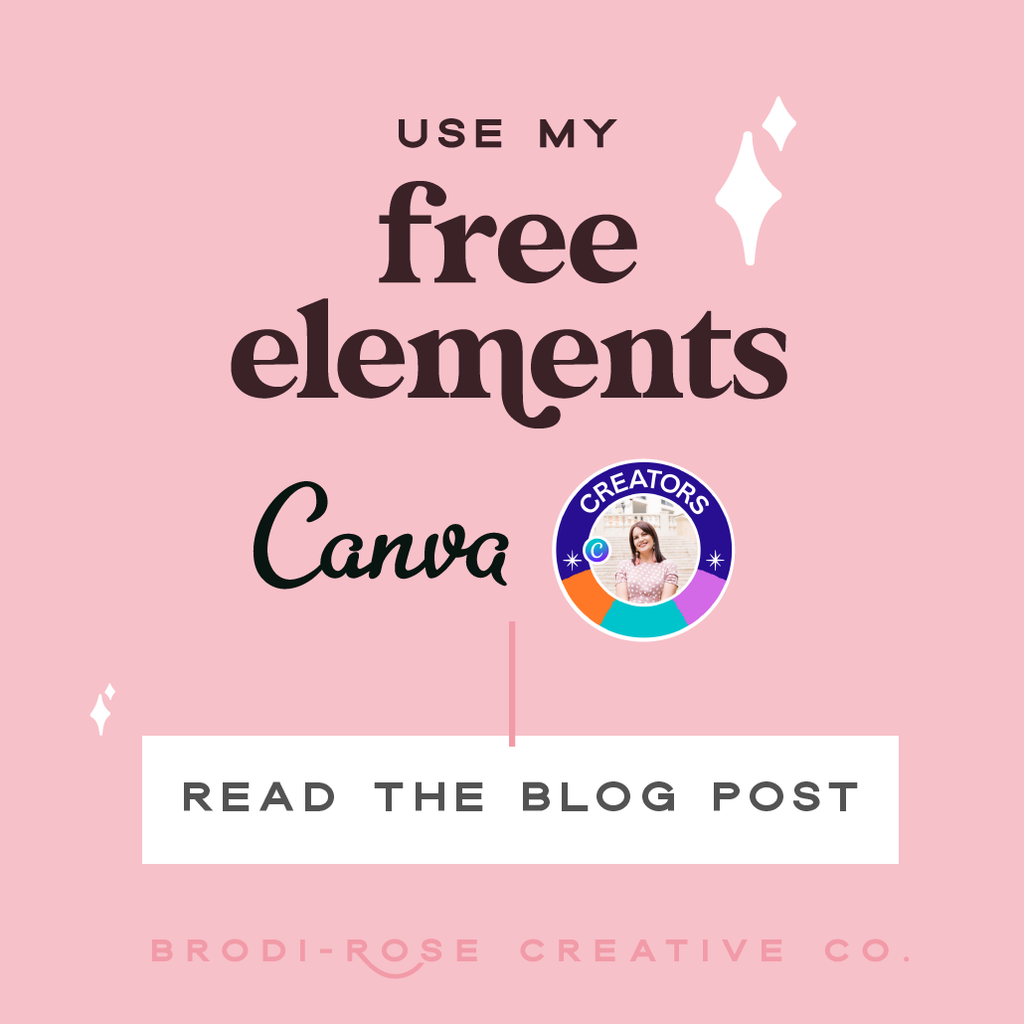 use-my-free-elements-in-canva-brodi-rose-creative-co