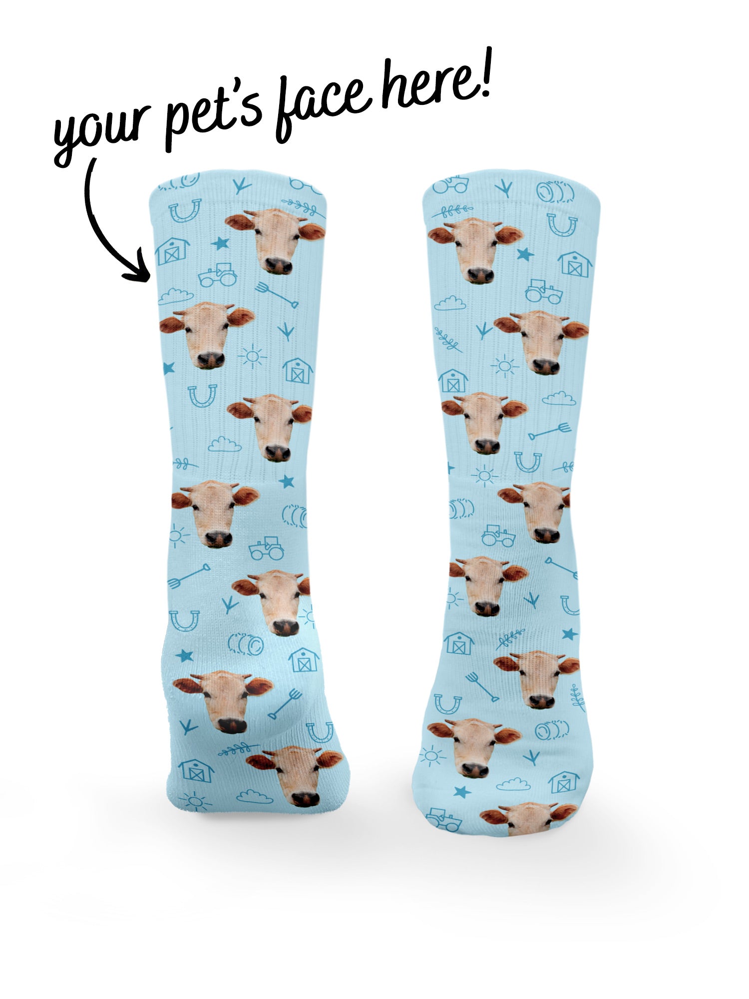 Custom Pet Socks, Dog Socks, Pup Socks, Dog Lover Gift, Cat Socks,  Personalized Gift, Photo Socks, Father's Day Gift, Funny Face Socks -   Canada