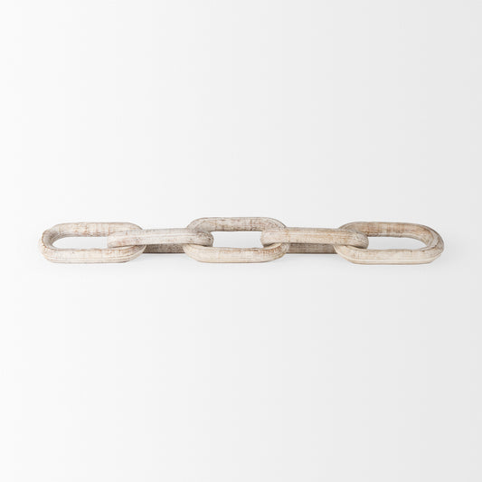 Alek Decorative Chain