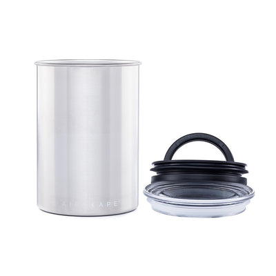 Airscape® Lite Food Storage Container