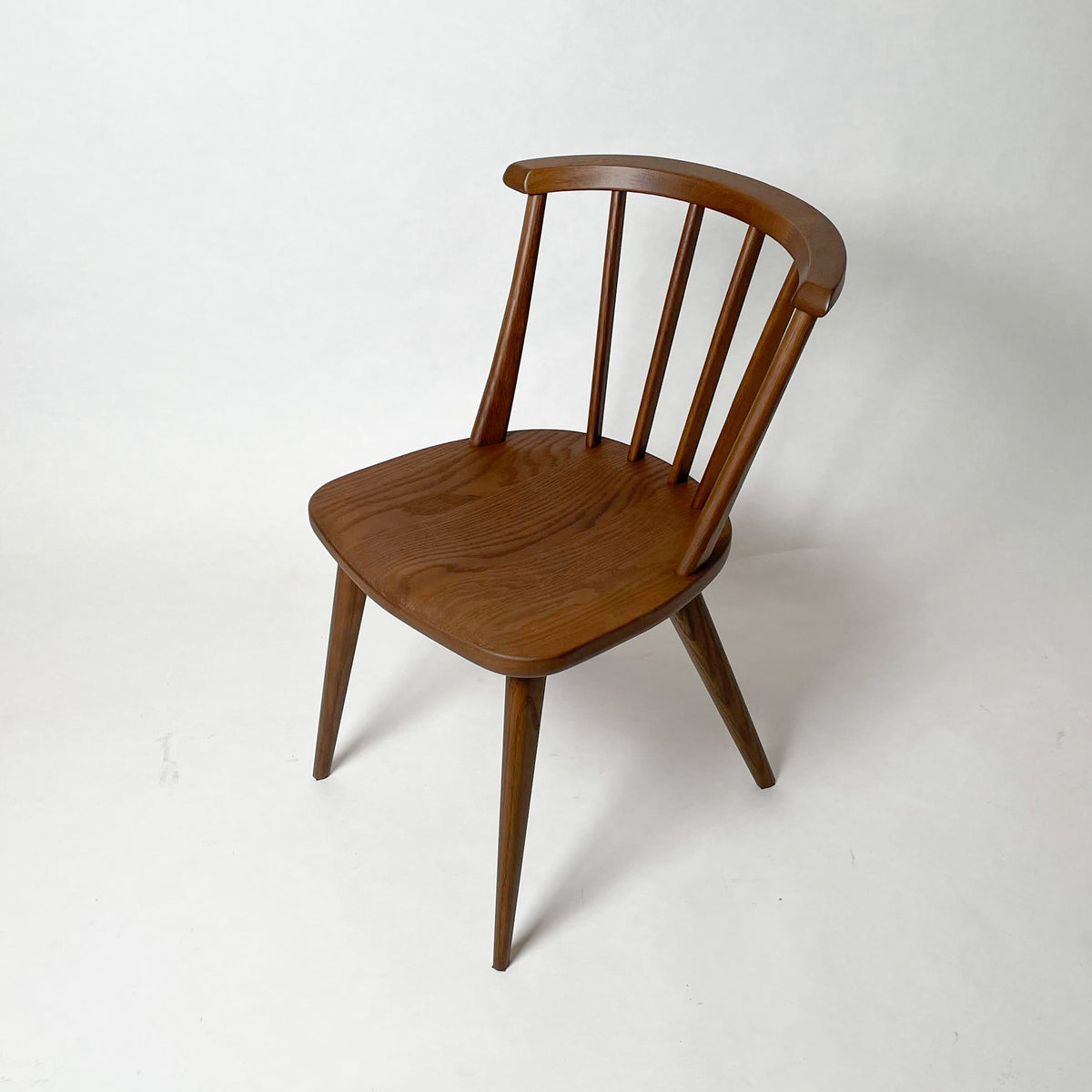 2024年】上質な無垢の椅子／トータルデザインチェア｜【公式】KIDO 
