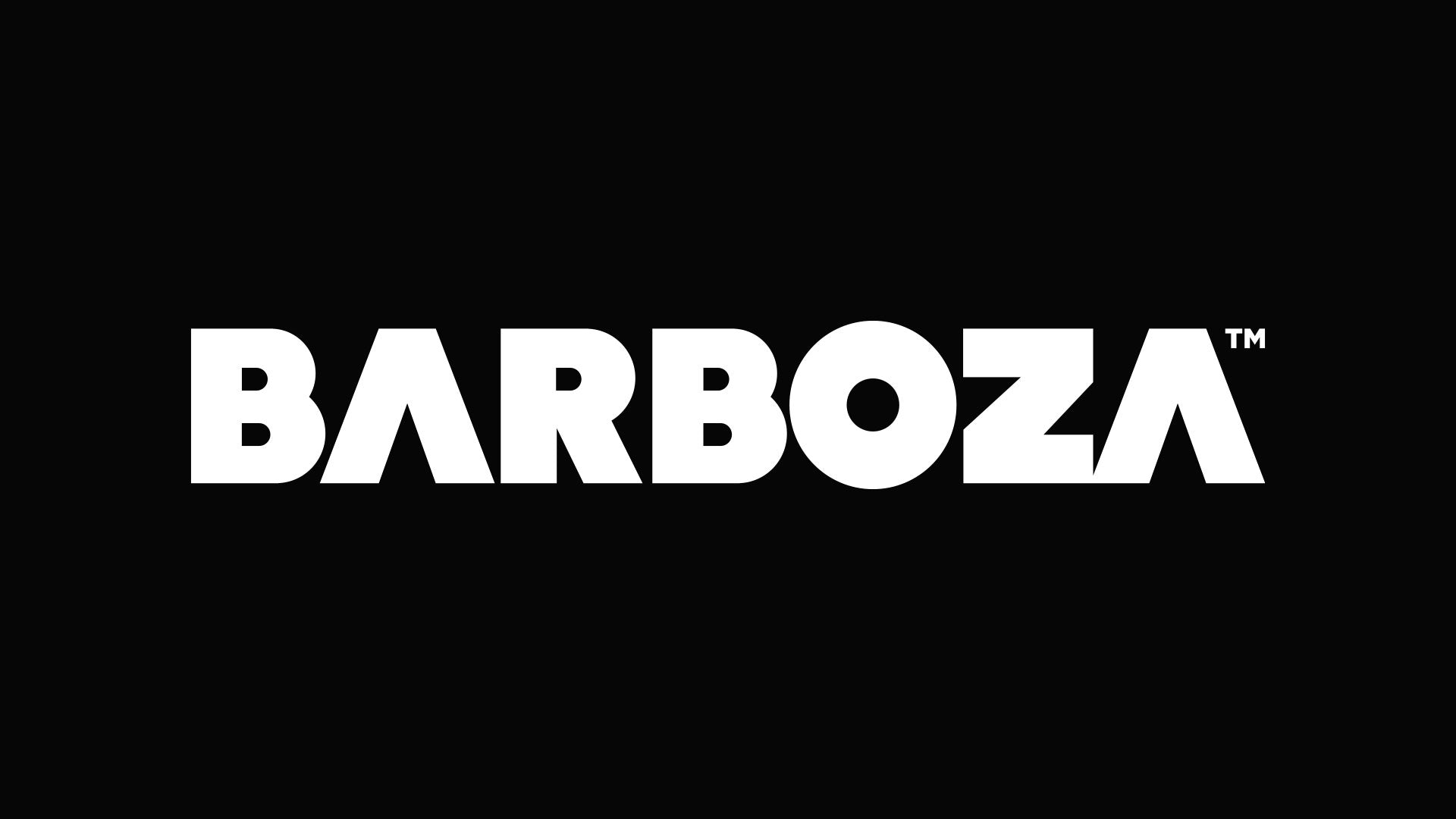 (c) Barboza.store
