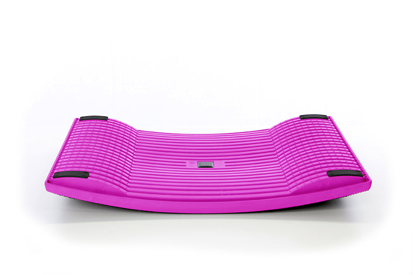 Gymba Balance Board - Free UK Delivery | AKTIV Desk