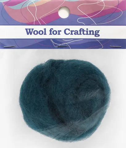 Wool Jeanie the Magnetic Yarn Ball Holder Which Feeds by Revolving the Wool  for Knitting and Crocheting Also Additional Spindles and Bases -  New  Zealand