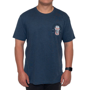 Stone Los Angeles Baseball Jersey – Stone Brewing