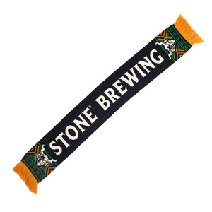 Stone Los Angeles Baseball Jersey – Stone Brewing