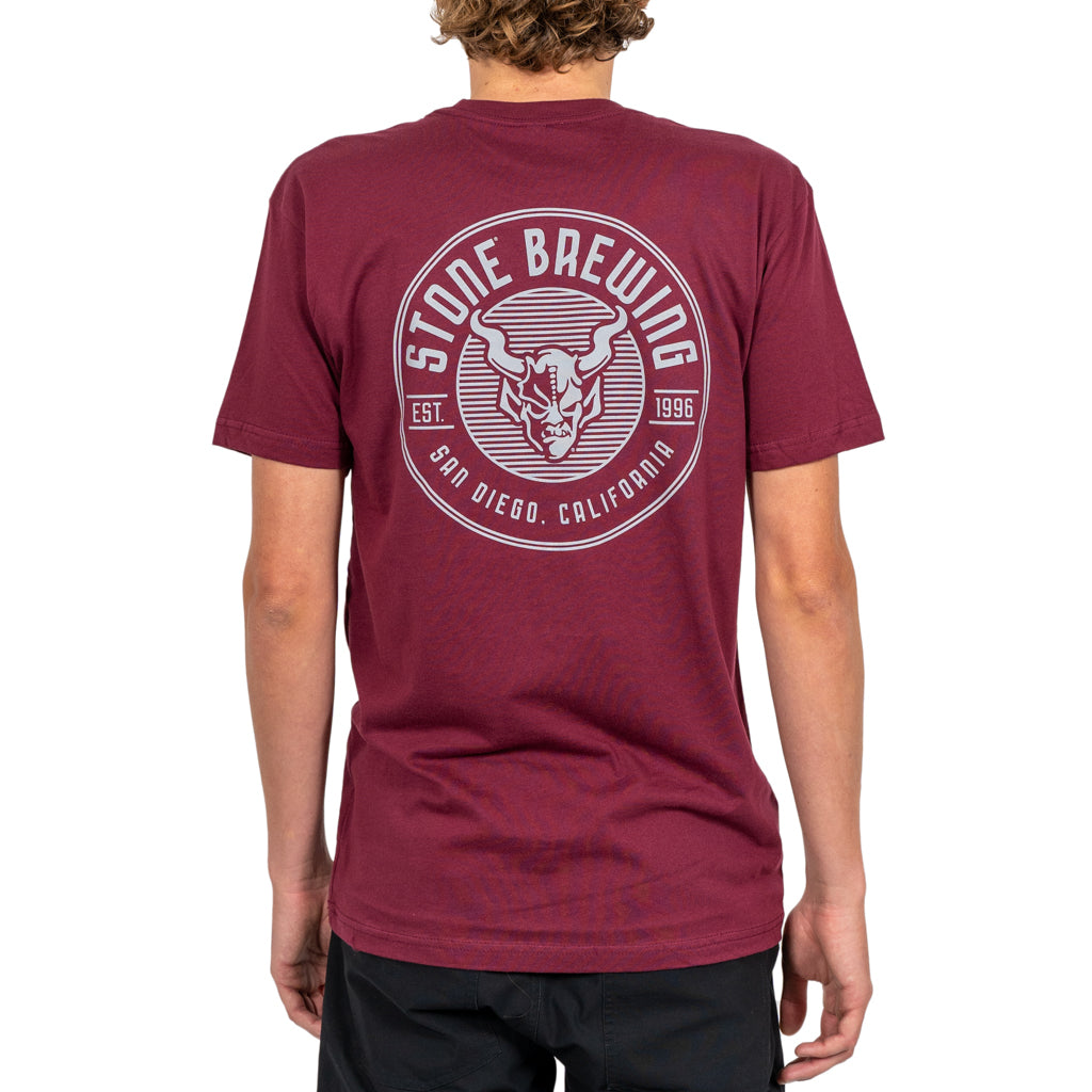 Stone Brewing | Shop Beer, Apparel, and Drinkware