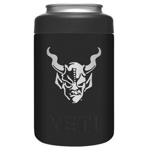 Stone Live Buena 19.2oz Hydro Flask Cooler Cup White / One