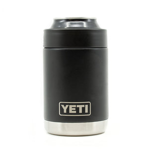 Stone Live Buena 19.2oz Hydro Flask Cooler Cup White / One