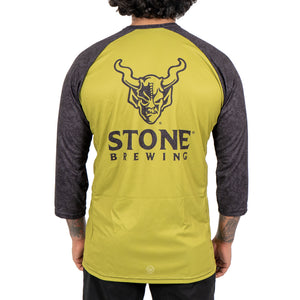 Stone Jerseys – Stone Brewing
