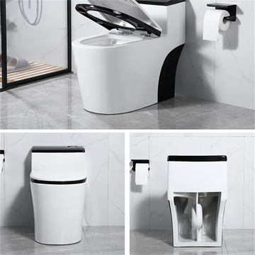 1.64+GPF+Dual-flush+Elongated+One-piece+Toilet+(seat+Included) (7)_result.png