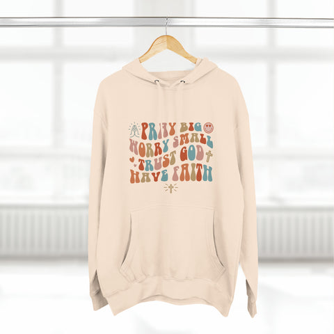 hoodies with motivational quotes