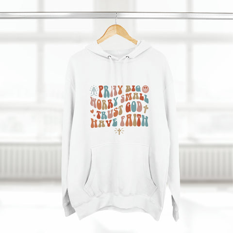 Hoodies with Quotes