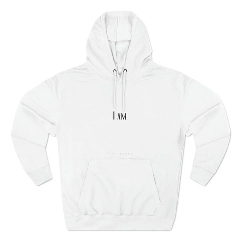 hoodies with motivational quotes