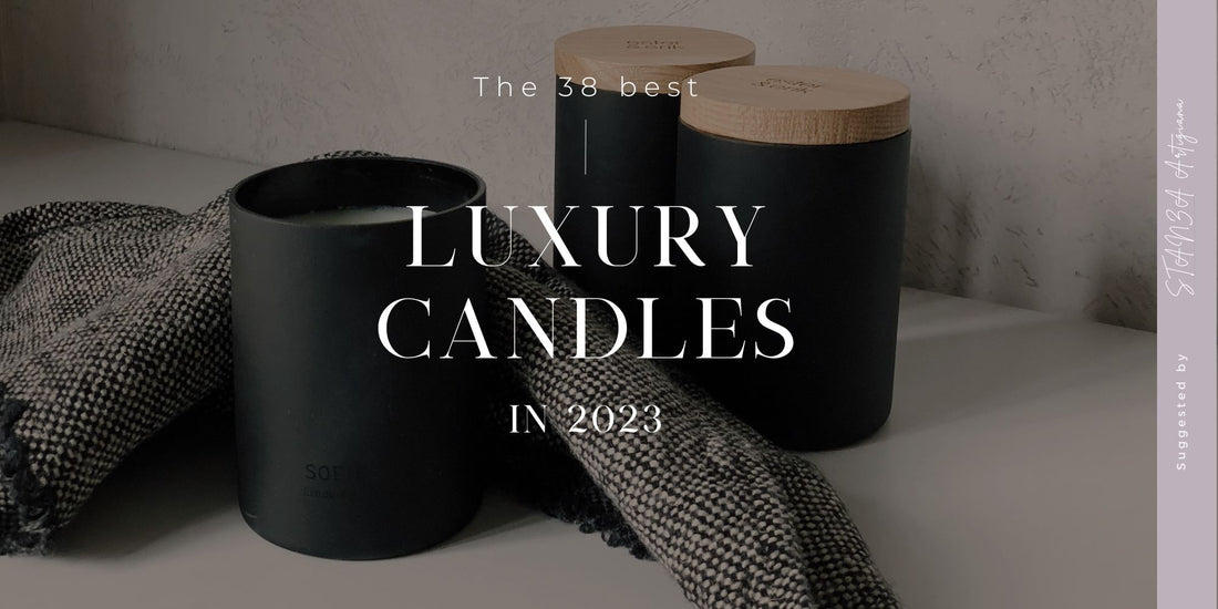 Luxury Candles Blog 2023   STANZA Artigiana 1100x ?v=1677163555