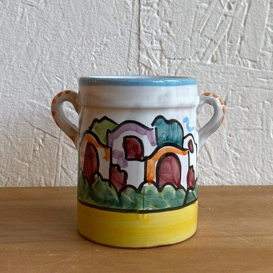 https://cdn.shopify.com/s/files/1/0561/1995/1542/products/ceramic-cup-citta-di-mare-318280_533x.jpg?v=1676648698