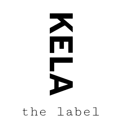 KELA the label