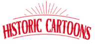 Historic Cartoons