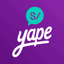 yape2.jpeg__PID:d1e82f1c-5ff9-49ad-872c-d6a634500dbf