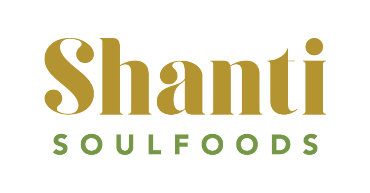 Shanti Soulfoods