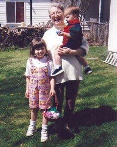 Easter_with_Grandma
