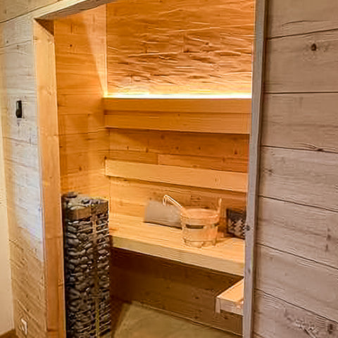 trumerholz-zirbe-gehackt-sauna