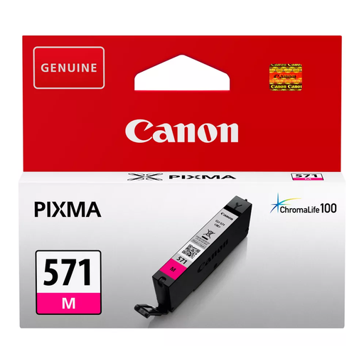 Buy Canon ZINK™ 5 x 7.6 cm Photo Paper x20 sheets